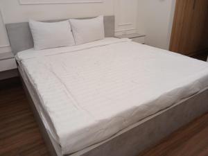 Yen Do apartment Quy Nhon