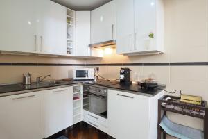 Studio 1 Home -Porta Romana