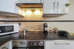 Studio 1 Home -Porta Romana