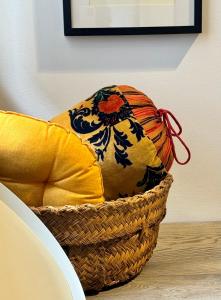 INTOMILAN I Eclettico Luxury 33 - CORSO VENEZIA