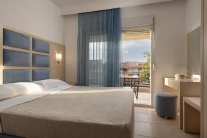 Luxury Living Annio