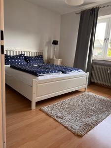 Alpsuite quiet, charming and very central