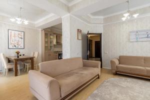 Comfort Corner Loft