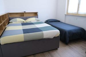 Lake Iseo Apartment - Taxo4