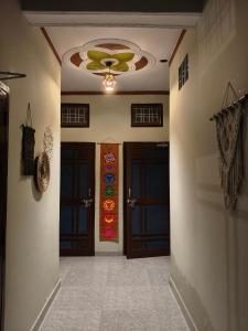 House of Tapovan 2