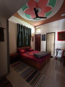 House of Tapovan 2