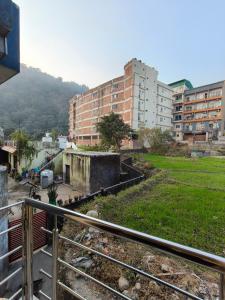 House of Tapovan 2
