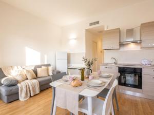 Dimora Anna - Exclusive Sea Loft