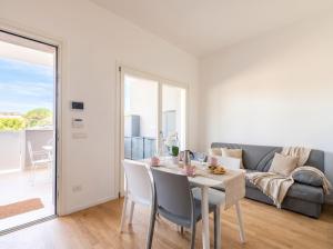 Dimora Anna - Exclusive Sea Loft