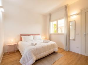 Dimora Anna - Exclusive Sea Loft