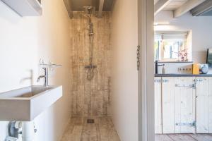 Bed and Breakfast Rammesdoenk