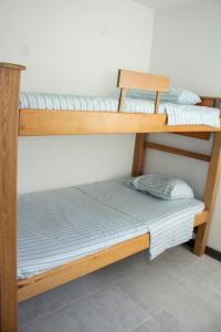 hermoso apartamento para descanso