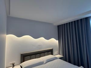 Fanes Rooms