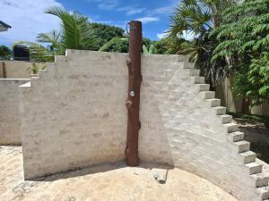 Ferienhaus Vacation Villa Diani Beach