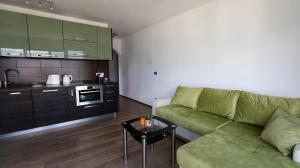 Lighthouse Residence Tivat - Obala Đuraševića