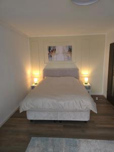 Vitan Apartment 2