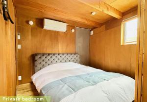 SUMITSUGU HOUSE Atelier