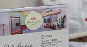 SEN Vivian