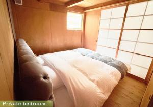SUMITSUGU HOUSE Atelier