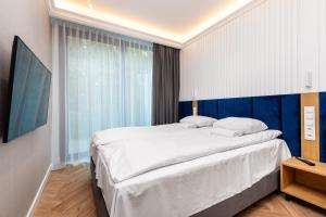 Amber Elite Apartments