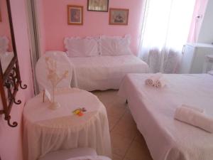 Cinqueterre Holidays