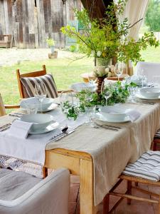 Casa Lavanda - A Timeless Charm