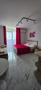 Orbi Residence Volna
