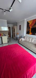 Orbi Residence Volna