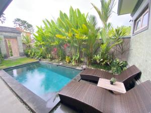 Lumbung Sedana