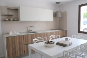 B&B Casa Elena Camere e Appartamenti sul Lago di Garda