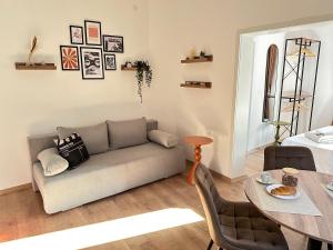 Legend Suites Bitola