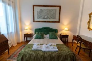 Locanda Confini