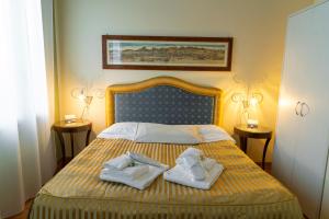 Locanda Confini