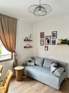 Legend Suites Bitola
