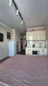 Orbi Residence Volna