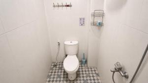 Griya Mentari Homestay