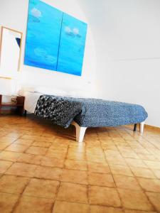 Il Cucù Bed and Breakfast