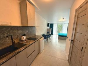 VELAR Apartment