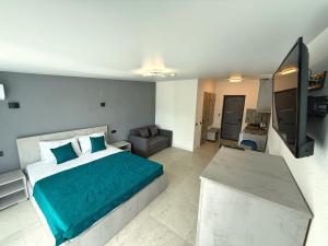 VELAR Apartment