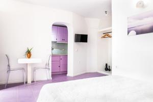 Epic View Suites