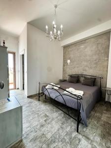 B&B Le Radici del Salento Luxury Rooms