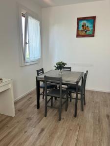 Classense House - Vicino a Mirabilandia
