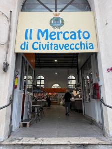 CENTURIONI Alloggio turistico