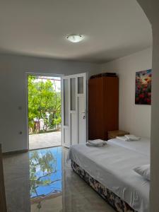 Djonovic Apartments