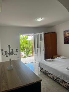Djonovic Apartments