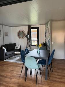 Cottage La Baule - Proche mer
