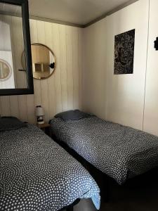Cottage La Baule - Proche mer
