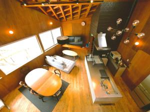 SUMITSUGU HOUSE Atelier