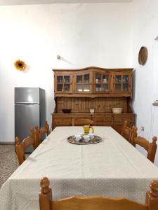 Casa Ginepro - Giardino Privato, Patio, AC a 5 Min dal Mare