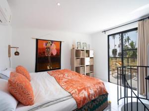 Manao Seaview Pool Villa 32 - 5 Mins Walk To The Beach